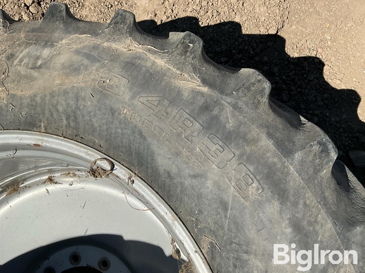 case-ih-7110-image-11