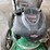#1818-•-billy-goat-kv600-vaccum-image-11