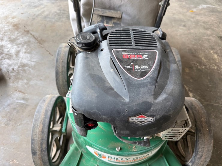 #1818-•-billy-goat-kv600-vaccum-image-11