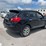 2013-nissan-rogue-image-5