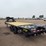 2026-delta-manufacturing,-inc.-flatbed-trailer-image-4