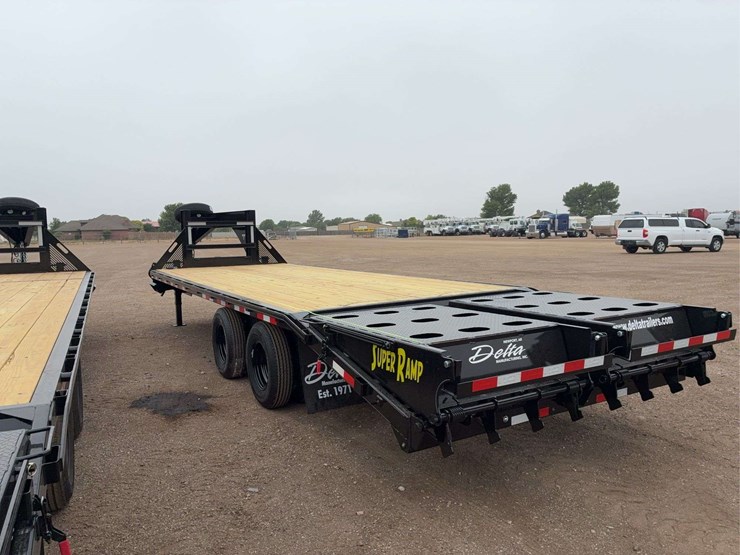 2026-delta-manufacturing,-inc.-flatbed-trailer-image-4