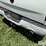 2012-dodge-ram-1500-image-15