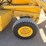 2002-deere-310sg-image-33