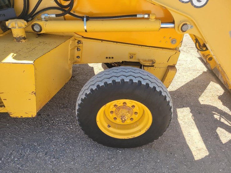 2002-deere-310sg-image-33