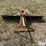 6'-3-pt-blade-image-2