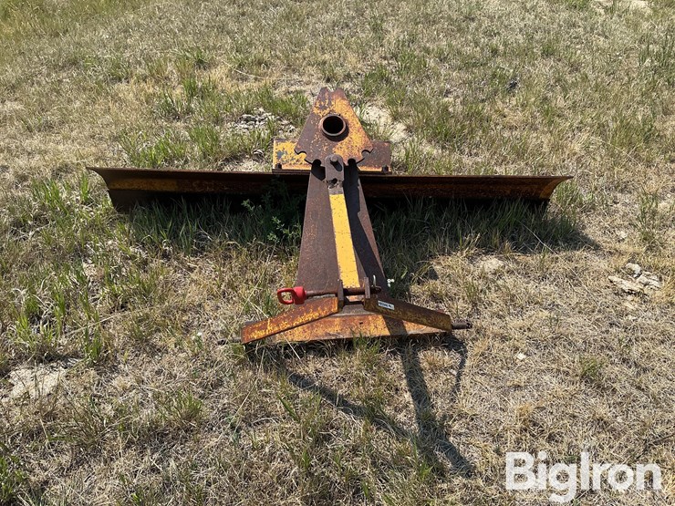 6'-3-pt-blade-image-2