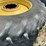 john-deere-2-image-16