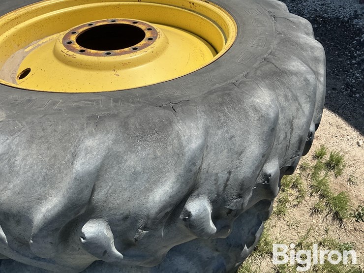 john-deere-2-image-16