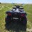 2015-polaris-sportsman-image-6