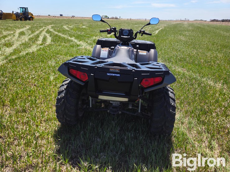 2015-polaris-sportsman-image-6