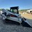 2022-bobcat-t770-image-5