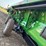 2018-john-deere-635fd-image-16