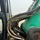 jcb-85z-1-image-28