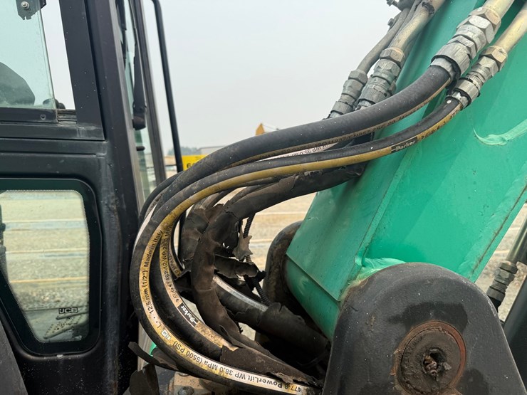 jcb-85z-1-image-28