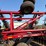 2012-case-ih-370-image-37