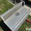 peterbilt-aluminum-step/battery-box-image-11