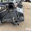 agco-9250-image-13