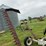 1995-kosch-mb14-image-18