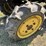 john-deere-4100-image-9