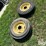7.5l-15-tires-&-rims-image-5