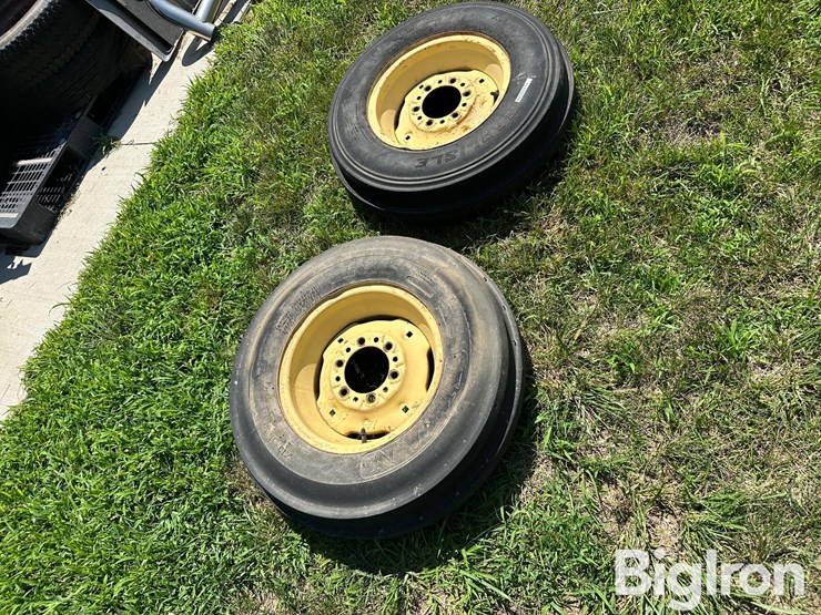 7.5l-15-tires-&-rims-image-5
