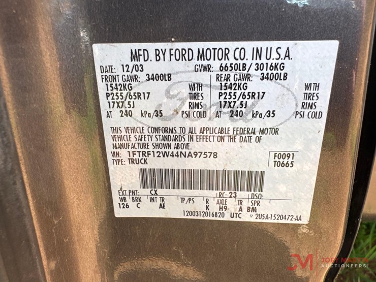 2004-ford-f150-xl-image-29