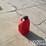 5-gallon-utility-jug,-red-image-5