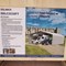 july-timed-equipment-auction-image-2