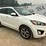2016-kia-sorento-sx-image-7