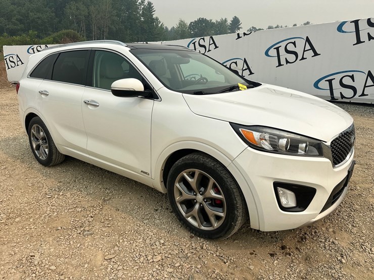 2016-kia-sorento-sx-image-7