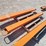 (1-set)-82''-fork-extensions-image-2
