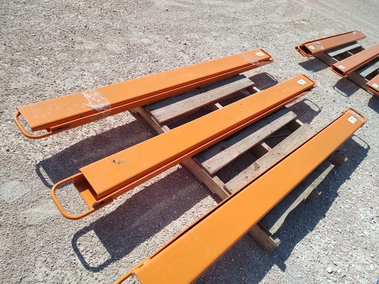 (1-set)-82''-fork-extensions-image-2