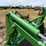 john-deere-8-image-17