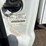 2015-ford-f250-image-5
