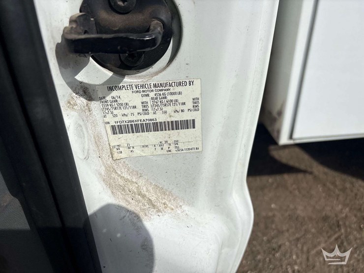 2015-ford-f250-image-5