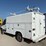 2015-ford-transit-image-4