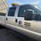 2011-ford-f350-image-24