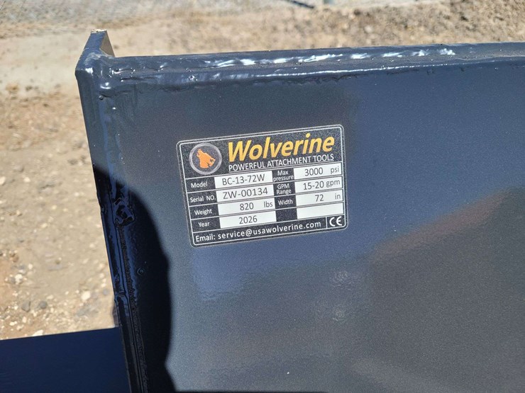 wolverine-brush-cutter-image-7