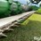 1999-john-deere-920-image-10