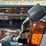 non-operable-1991-cadillac-brougham-image-11