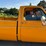 1985-chevrolet-c10-image-27