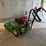 #4060-•-billy-goat-outback-walk-behind-brush-cutter-image-3