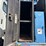 2017-freightliner-114sd-image-21