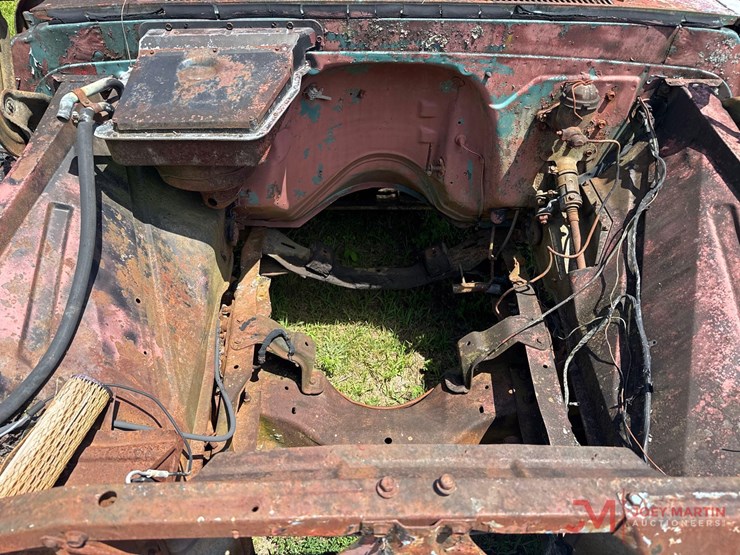 chevrolet-c10-image-6