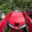 2022-mahindra-1635s-compact-utility-tractor-w/loader-image-20