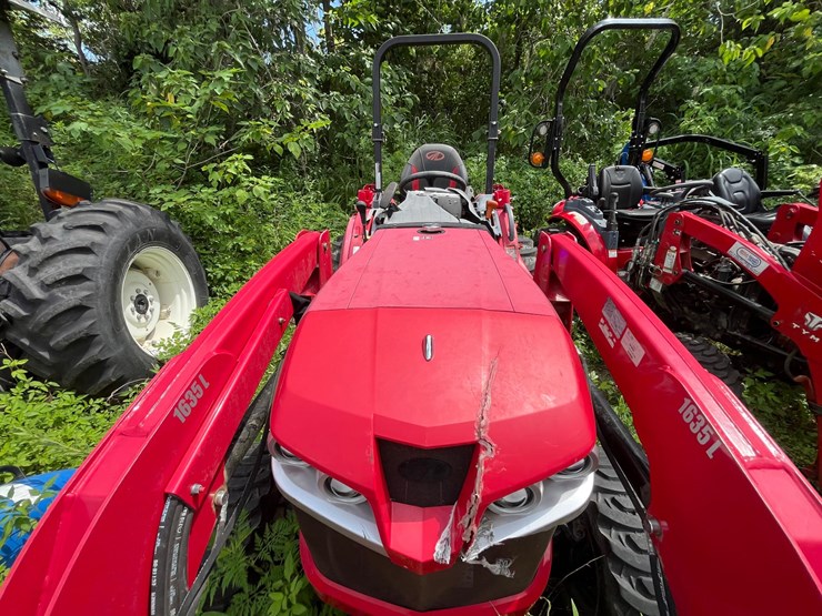 2022-mahindra-1635s-compact-utility-tractor-w/loader-image-20