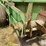 john-deere-450-image-7