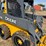 2013-deere-318e-image-9