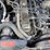 2001-jeep-cherokee-image-15